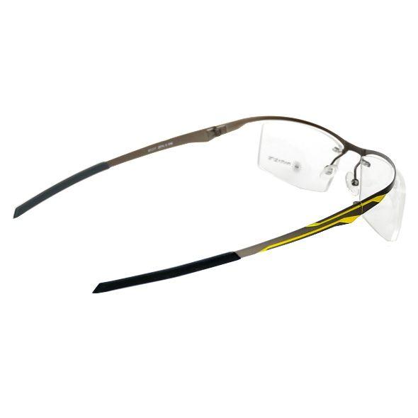 parasite　パラサイト　メガネ PARASITE（パラサイト）メガネフレーム SYNTHESE カラーC57 P-268T