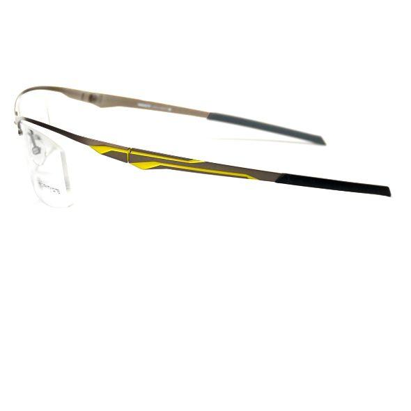 PARASITE パラサイト ZETA7 メガネ ケース付き PARASITE パラサイト ZETA7 メガネ ケース付き