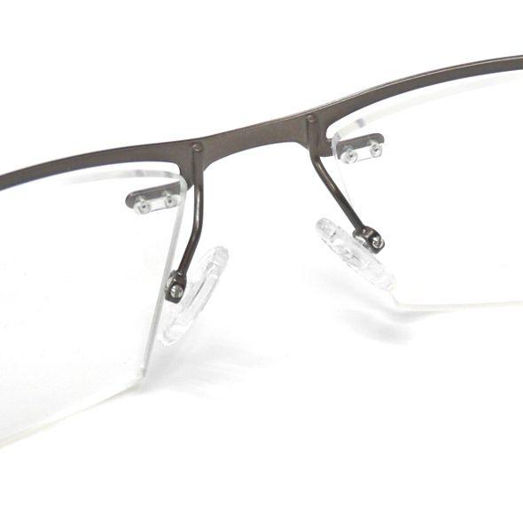 PARASITE パラサイト メガネ ZETA 0 C56 : オプトタマキ - 通販