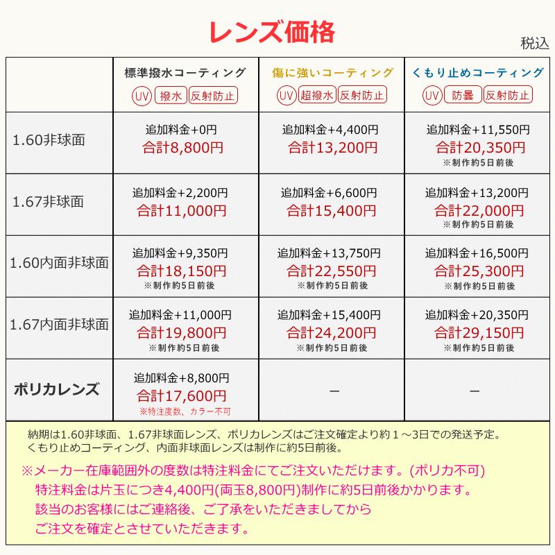 ゼット ZETT (ゼット) スポーツゴーグルメガネ ZT-301 メガネ ゼット ZETT (ゼット) スポーツゴーグルメガネ ZT-301 メガネ