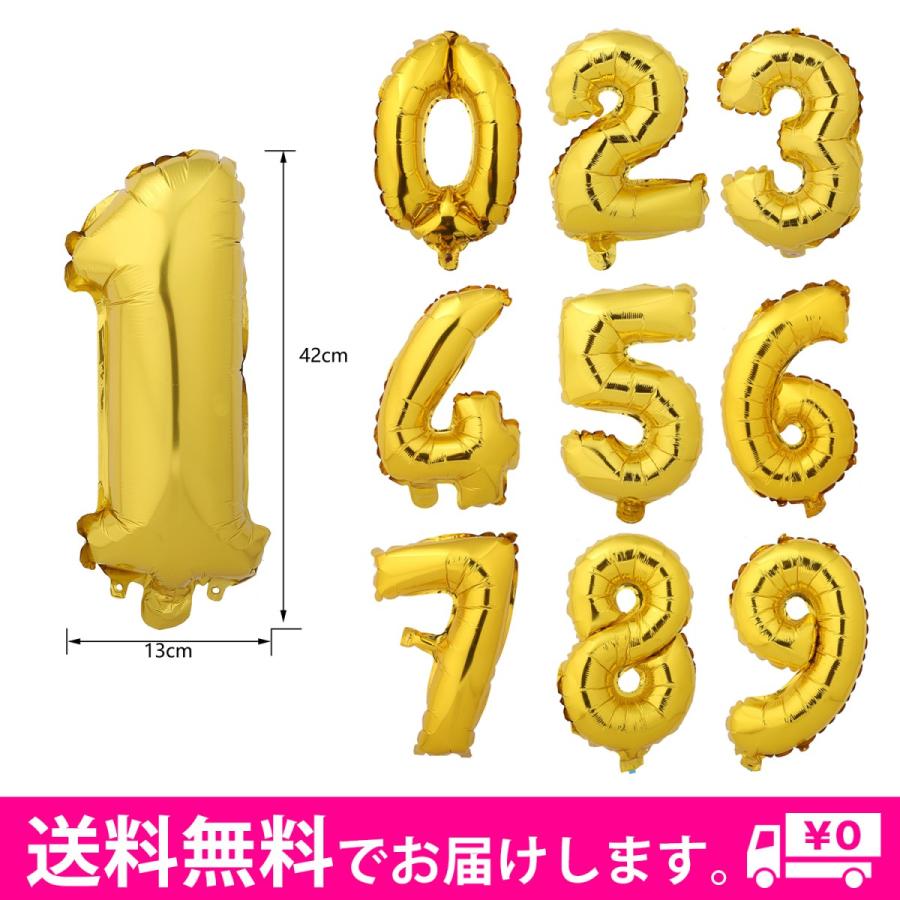 数字 バルーン 風船 Gold ゴールド ナンバー 誕生日 飾り付け Happy Birthday おしゃれ ハッピーバースデー お祝い サプライズ  ギフト 送料無料 ポイント消化 :gold-number-balloon:Opterminus Store 通販 