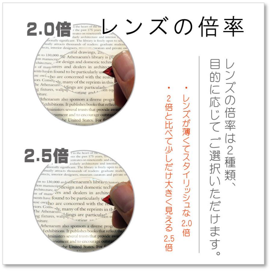 新発売 ペンダントルーペ 倍率 2 0倍 2 5倍 レザー製 ハンドメイド 本牛革レザー ベージュ に生成りステッチ ネックレスタイプの 拡大鏡 メンズ レディース Wantannas Go Id