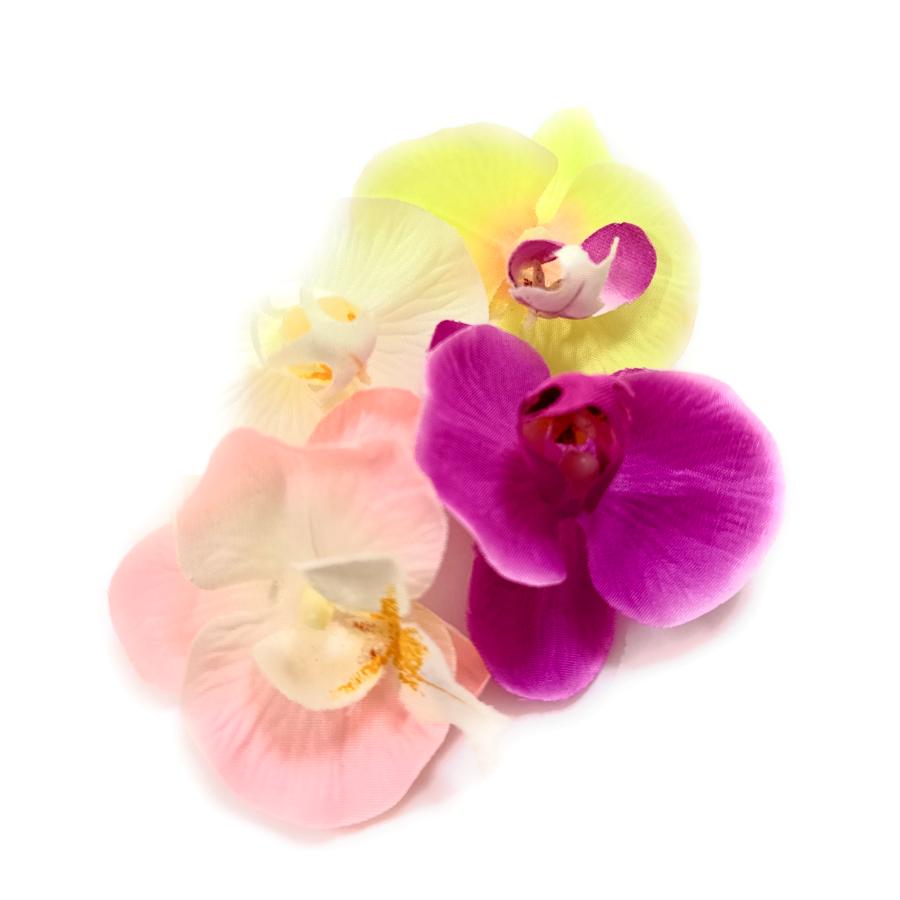 「縁起グラス」東京切子（花切子）ロックグラス　菊亀甲　桜宴　〜きくきっこう　さくらうたげ〜 |  | 03