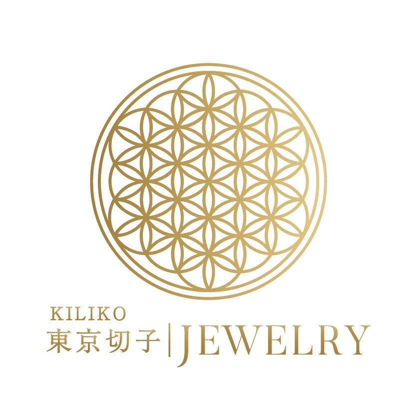 KILIKO JEWELRY(東京切子）ネックレス　あこや　麻乃葉　アメジスト |  | 05