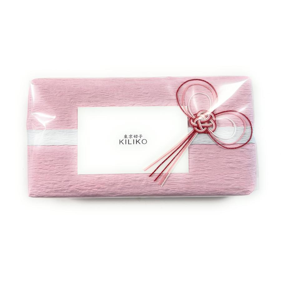 東京切子コンパクトミラー 　輝菊〜かがやきぎく〜　　エジプシャンゴールド　Queen |  | 06