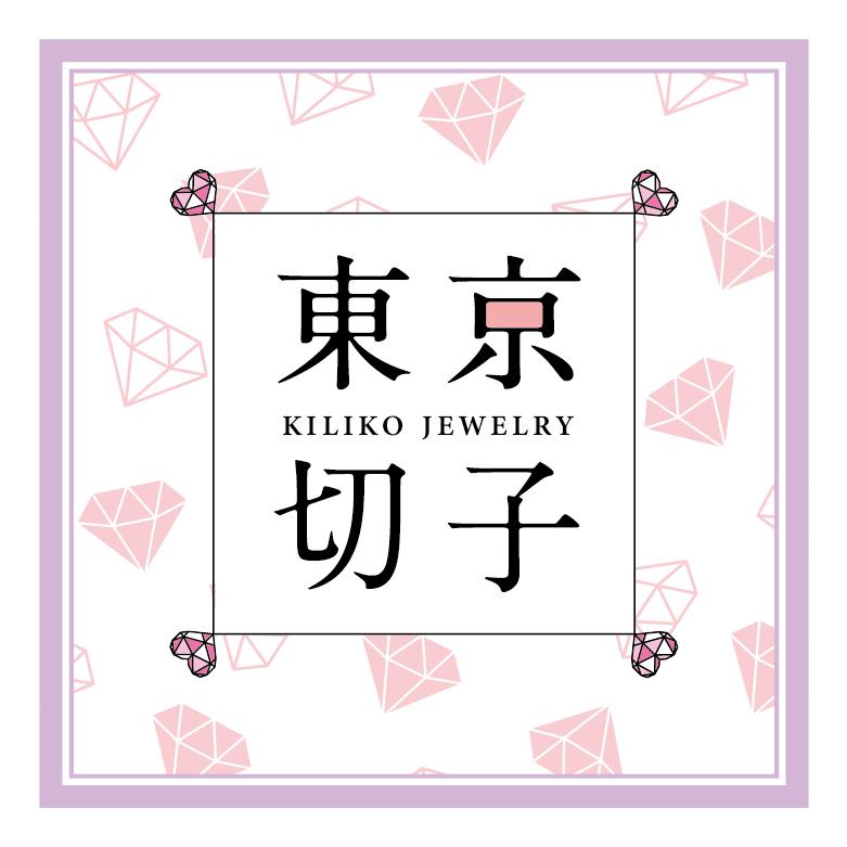 東京切子ゴルフマーカー　菊・クリアーゴールド |  | 06