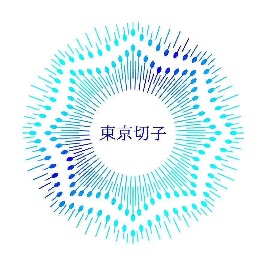 東京切子ロックグラス　KILIKO-　輝七宝　*かがやきしっぽう* |  | 06