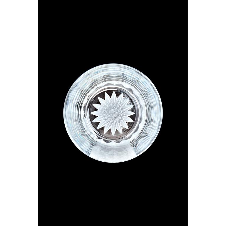 東京切子（花切子）ロックグラス KILIKO-Professor |  | 04