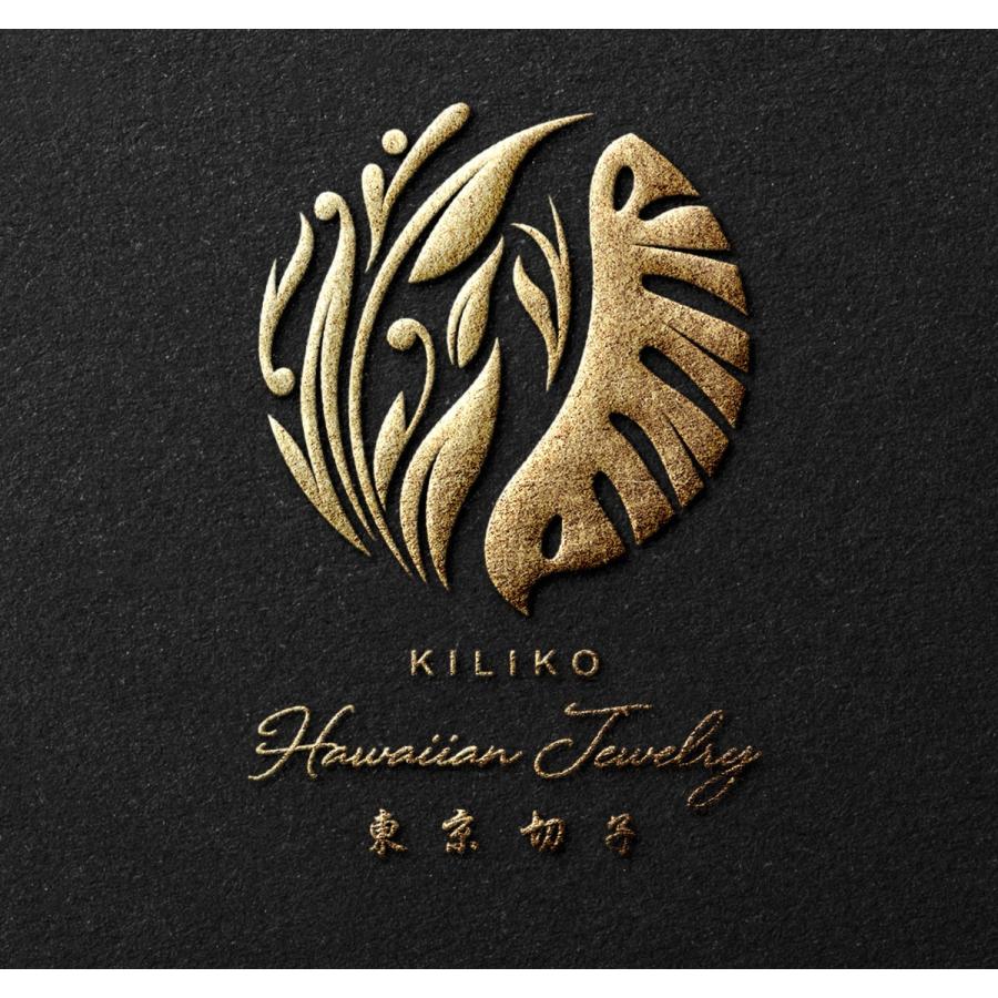 ハワイアンスタイル　　東京切子ロックグラス-ホヌ |  | 09