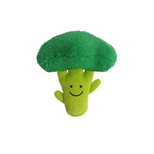 ペットトイ ブロッコリー オプティマジャパン 通販 Yahoo ショッピング