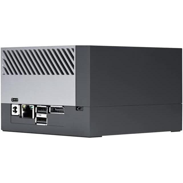 NVIDIA JETSON AGX ORIN 開発キット : 株式会社オプティマイズ - 通販