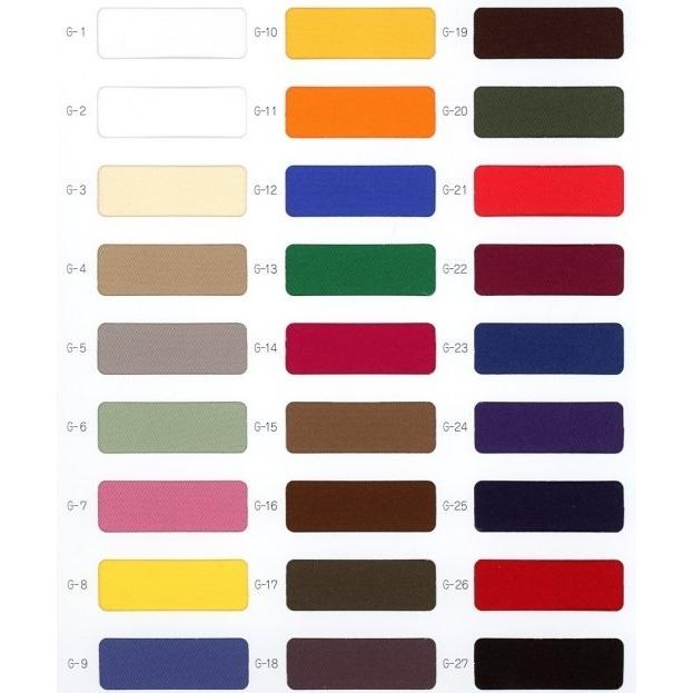 【切り売り不可・反売りのみ】アーバンツイル　150cm巾×50m乱　E100％　「卸売り1m単価」 |  | 01