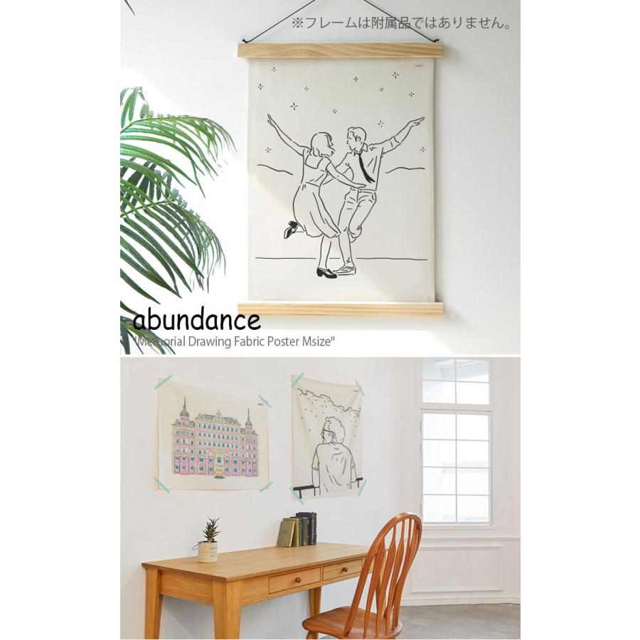 アバンダンス タペストリー Abundance メモリアル ドローイング ファブリックポスターm Fabric Poster ララランド レオン 韓国雑貨 Gm 2 3 4 Acc Ac Ab Gm Select Option Yahoo 店 通販 Yahoo ショッピング