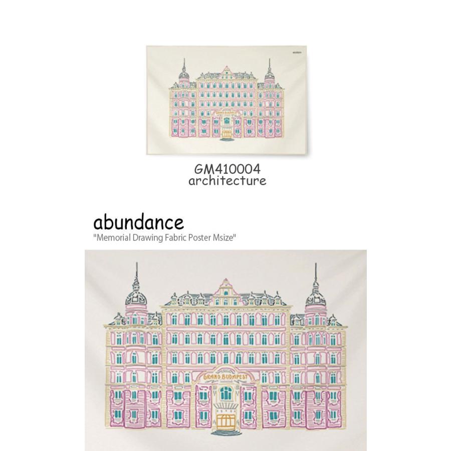 アバンダンス タペストリー Abundance メモリアル ドローイング ファブリックポスターm Fabric Poster ララランド レオン 韓国雑貨 Gm 2 3 4 Acc Ac Ab Gm Select Option Yahoo 店 通販 Yahoo ショッピング