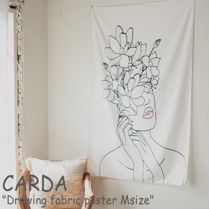 カルダ タペストリー Carda ドローイング ファブリックポスター Drawing Fabric Poster Mサイズ スケッチ 韓国インテリア おしゃれ 04 Acc Ac Cr Select Option Yahoo 店 通販 Yahoo ショッピング