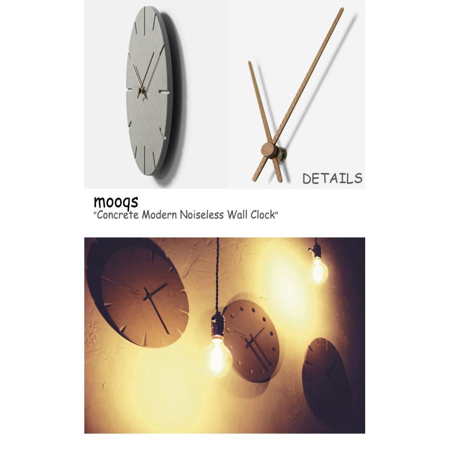 壁掛け時計 パープル キッズウォールクロック 10インチ サイレント 非カチカチ 読みやすい 子供用 壁掛け時計 男の子 女の子 装飾 子供部屋 バスルーム プレイルーム Nu Onihf9zqft ホーム キッチン ウォールクロック静かなティックレス品質クォーツ ラウンド読み