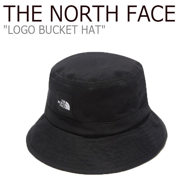 bucket hat the north face