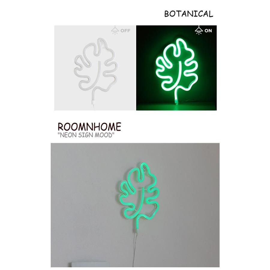 ルームアンドホーム Ledライト Roomnhome Neon Sign Mood ネオン サイン ムード Love ラブ Cloud クラウド Flamingo Cactus Botanical 韓国雑貨 091 Acc Ac Rh 091 Select Option Yahoo 店 通販 Yahoo ショッピング