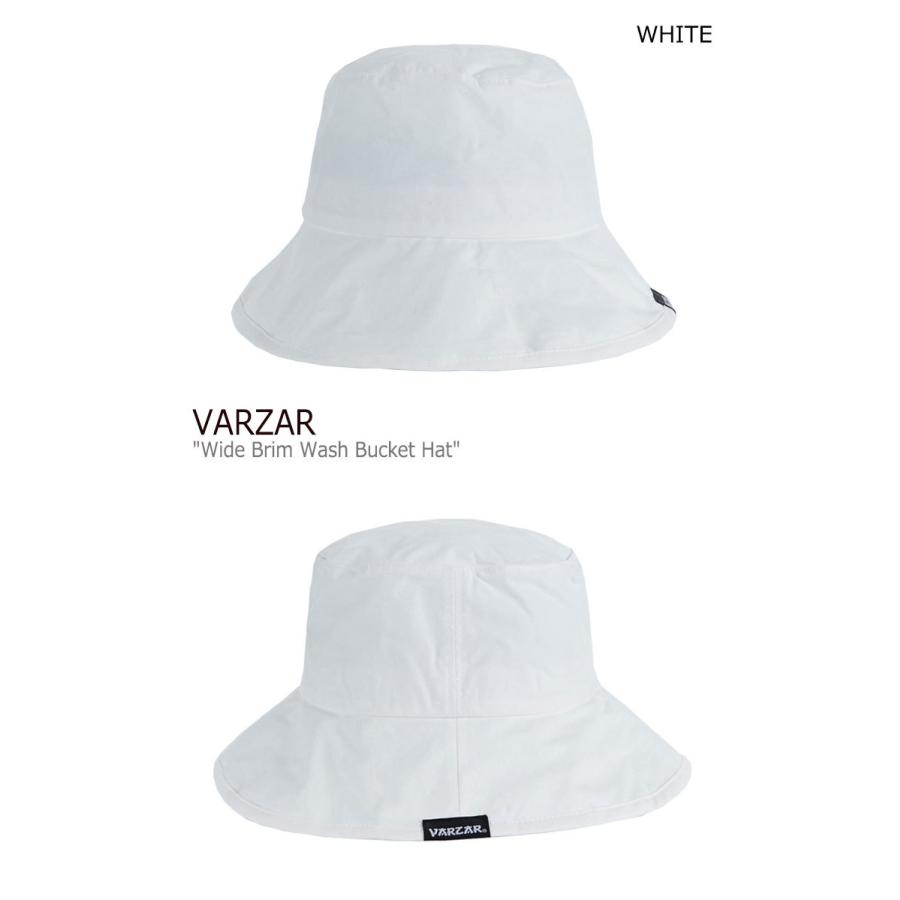 バザール バケットハット Varzar Wide Brim Wash Bucket Hat ワイド ブリム ウォッシュ バケット ハット 全5色 Varzar262 3 4 Varzar5 9 Acc Ac Vz Zar Select Option Yahoo 店 通販 Yahoo ショッピング