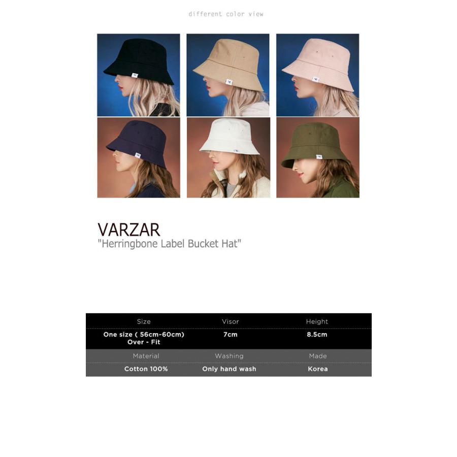 バザール バケットハット VARZAR 正規販売店 HERRINGBONE LABEL BUCKET HAT ヘリンボーン ラベル バケット ハット 全6色 varzar596/7/8 varzar672/3/4 ACC :ac-vz20-zar59678:Select Option Yahoo!店 - 通販 - Yahoo!ショッピング バザール バケットハット VARZAR 正規販売店 HERRINGBONE LABEL BUCKET HAT ヘリンボーン ラベル バケット ハット 全6色 varzar596/7/8 varzar672/3/4 ACC :ac-vz20-zar59678:Select Option Yahoo!店 - 通販 - Yahoo!ショッピング
