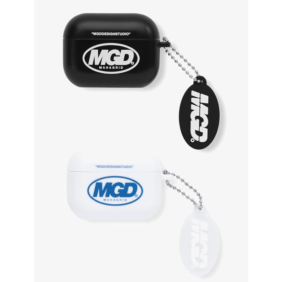 Airpods Pro ケース Airpods Proケース 韓国 エアポッズ プロ 人気 メンズ レディース Mahagrid マハグリッド Mgd Airpod Pro Case お取り寄せ Apods Mgd Mab95a Select Option Yahoo 店 通販 Yahoo ショッピング