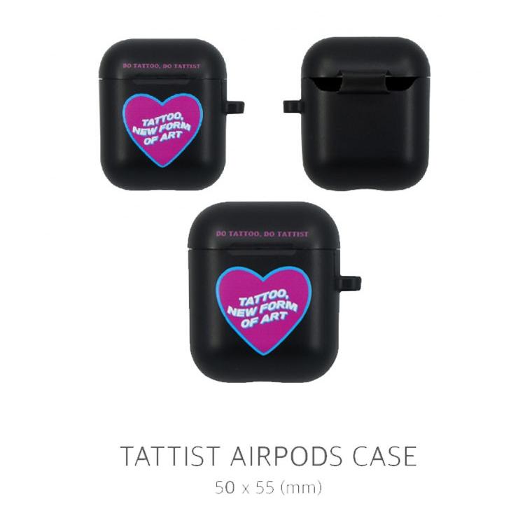 農奴 ギャロップ 雇用 Airpods の ケース Sekiwa Ehimehigashi Jp