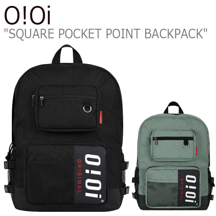 全日本送料無料 オアイオアイ リュックサック O Oi メンズ レディース Square Pocket Point Backpack スクエアー ポケット ポイント バックパック fa 2d 93 4 バッグ Bg Oi fa2d93 Select Option Yahoo 店 通販 Yahoo ショッピング 100 の保証 Brivanbiotech Com