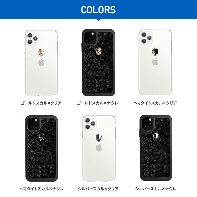 返品送料無料 エイプ iPhone11 proスワロケース レア kids-nurie.com