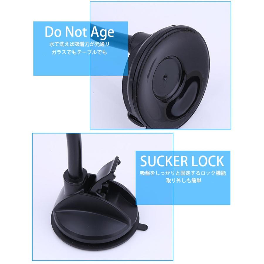 ルームミラー 車用 ベビーミラー 赤ちゃんミラー ワイドタイプ 鏡 幅広 補助ミラー ミニミラー フロントガラス 後部座席 吸盤タイプ 角度自由 Car Bigmirror Select Option Yahoo 店 通販 Yahoo ショッピング