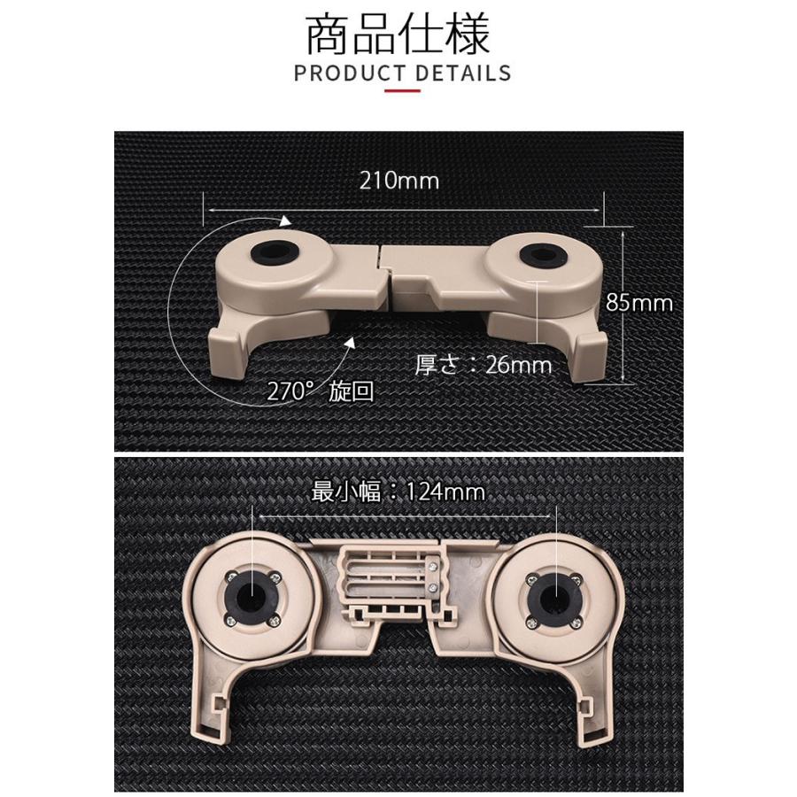 車 荷物掛け 荷物フック ヘッドレストフック シートハンガー ネックパッド シートフック ハンガーフック 荷物かけ カーシートフック Car Seathook Select Option Yahoo 店 通販 Yahoo ショッピング