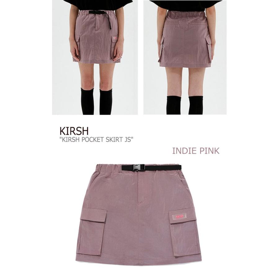 キルシー スカート Kirsh レディース Kirsh Pocket Skirt Js キルシー ポケット スカート Indie Pink インディーピンク Black ブラック Jskb05 ウェア Ct Ki Jskb05 Select Option Yahoo 店 通販 Yahoo ショッピング