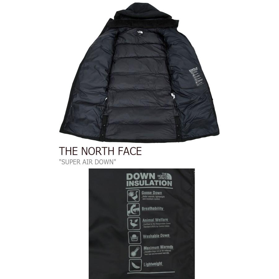 ノースフェイス ダウン The North Face メンズ レディース Super Air Down スーパー エアダウン ダウンコート ロングダウン 全3色 Nc1dj58a B C Nc1dk61a ウェア Ct Nf Nc1dj58abc Select Option Yahoo 店 通販 Yahoo ショッピング