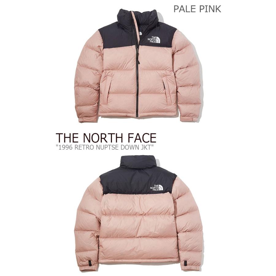 ノースフェイス ダウン The North Face メンズ M S 1996 Retro Nuptse Down Jkt 1996 レトロ ヌプシ ダウンジャケット グースダウン Nj1dk50d H ウェア Ct Nf Nj1dk50d Select Option Yahoo 店 通販 Yahoo ショッピング