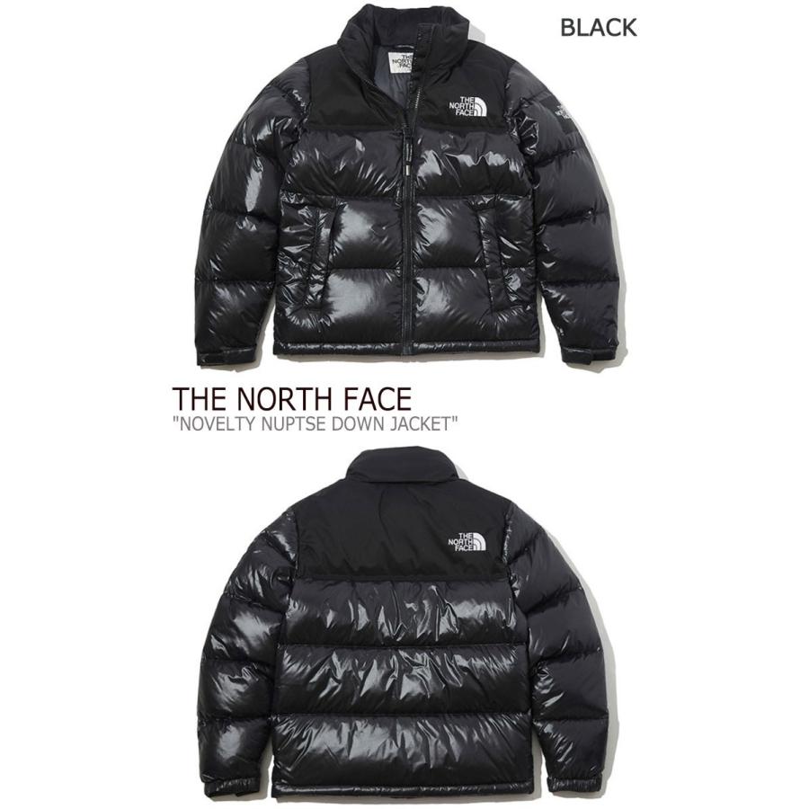 north face puffer down jacket