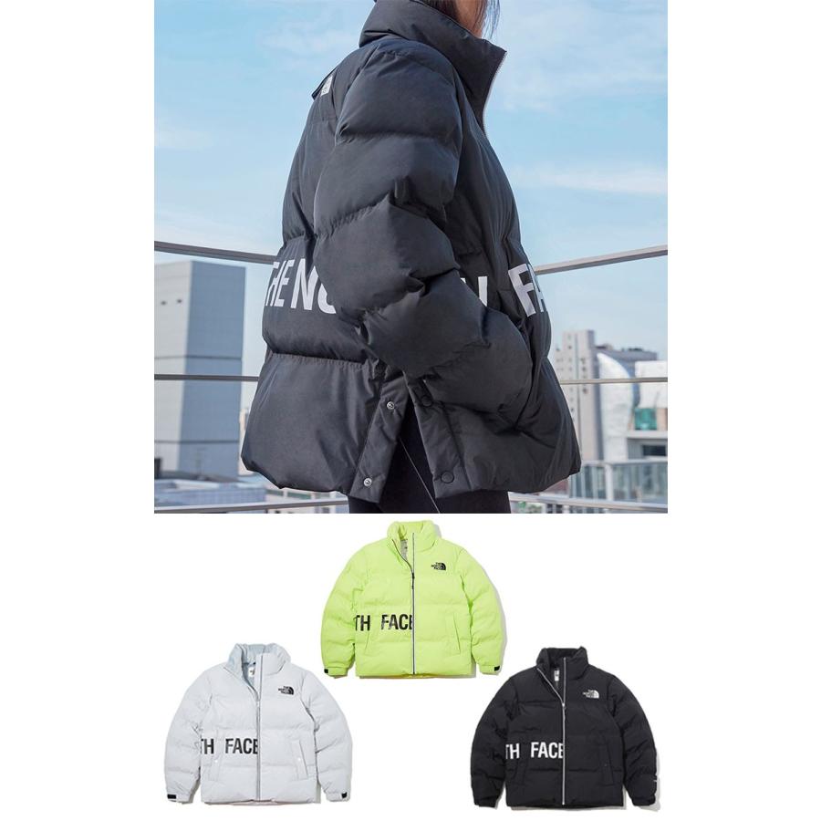 the north face t ball