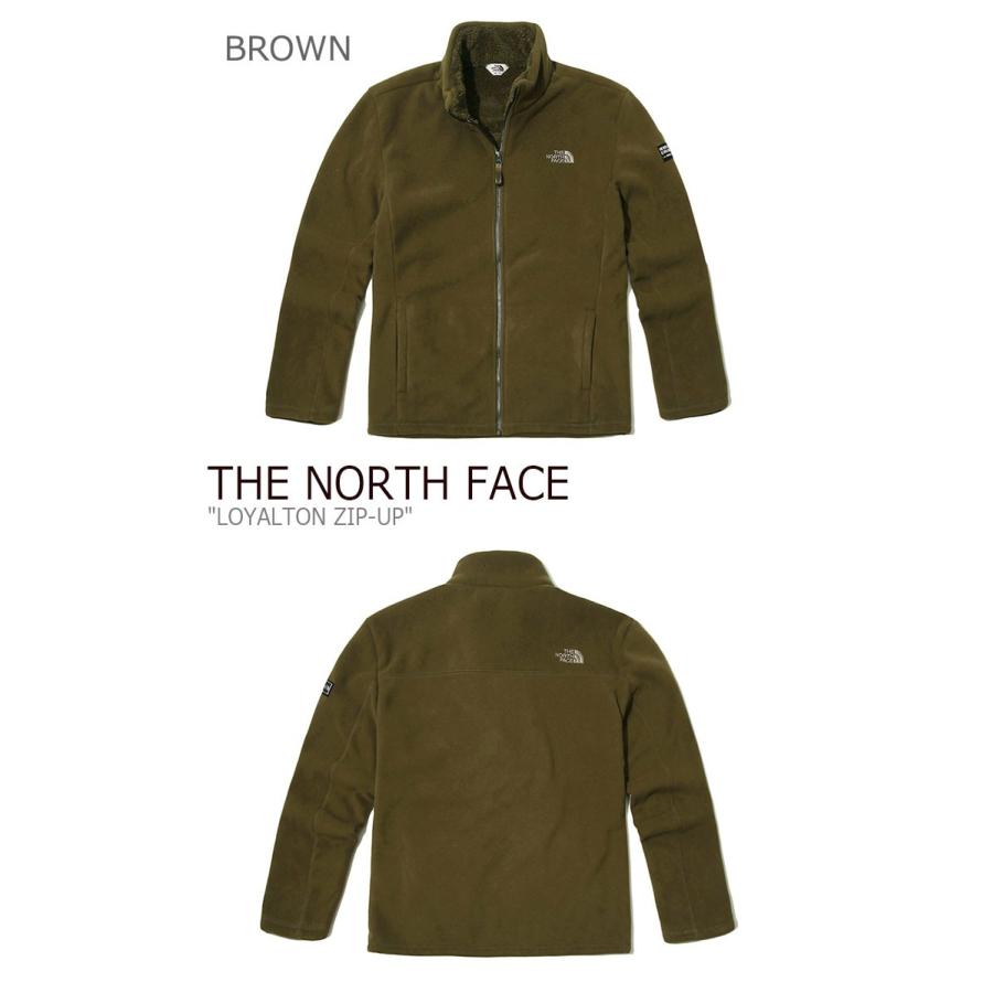 前任者 手入れ 飢え ノース フェイス Zip In Zip 対応 フリース Pervo Jp