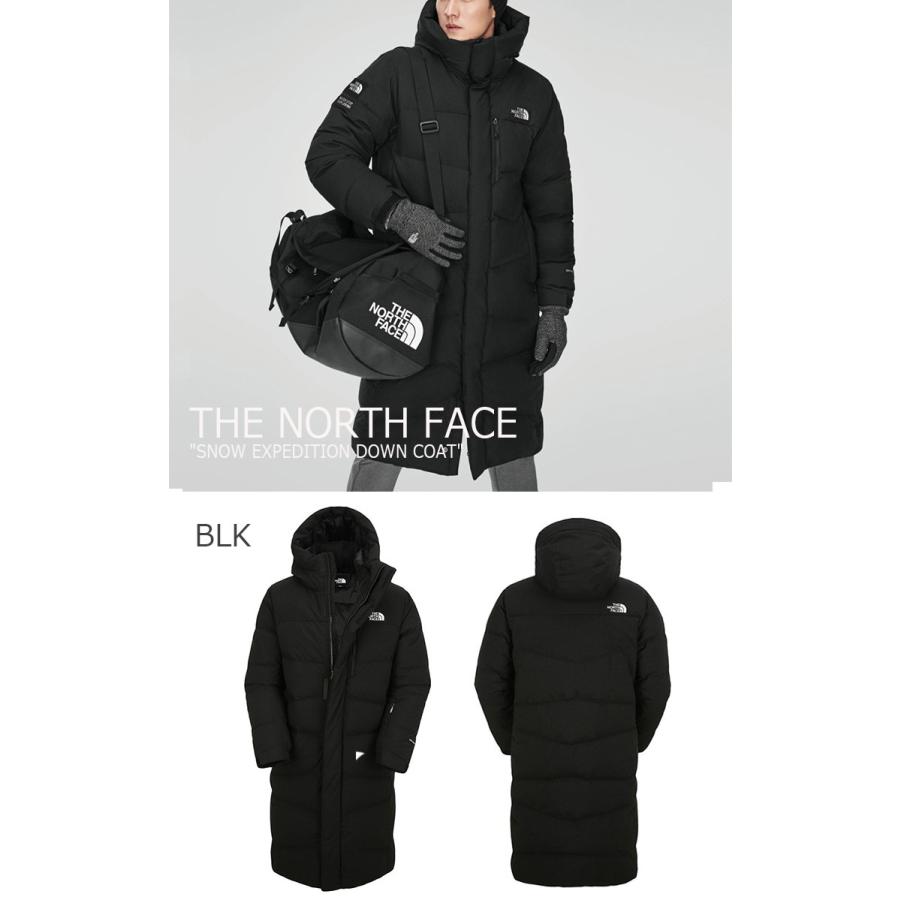 ノースフェイス ダウン The North Face メンズ レディース Snow Expedition Down Coat スノー エクスペディション ロング ダウンコート Nn1dj50a B C ウェア Ct Nf Nn1dj50abc Select Option Yahoo 店 通販 Yahoo ショッピング
