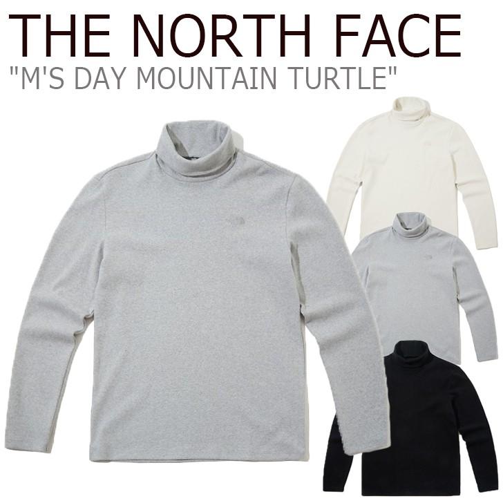 north face 3 day shirt