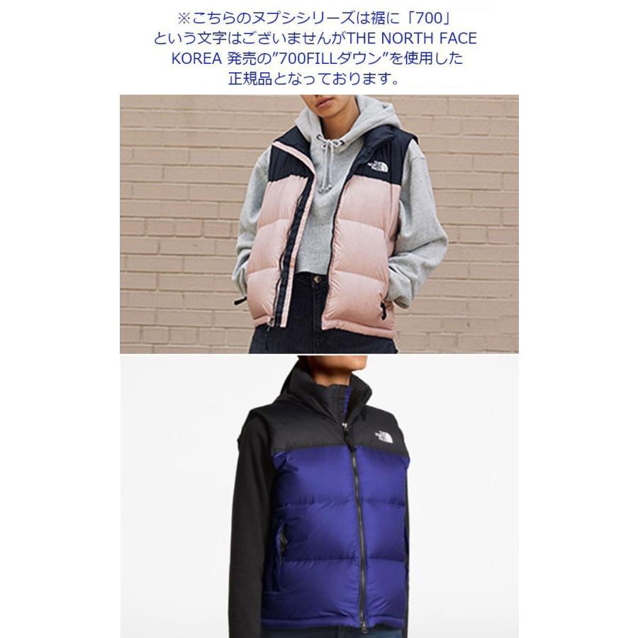 鏡 球体 発明する ノース フェイス ダウン ベスト レディース Towada C Jp