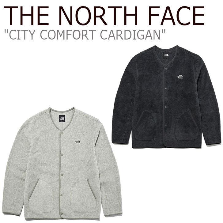 ノースフェイス アウター The North Face メンズ レディース City Comfort Cardigan シティー コンフォート カーディガン Grayish Beige Nj5jl52b ウェア Ct Nf Nj5jl52b Select Option Yahoo 店 通販 Yahoo ショッピング