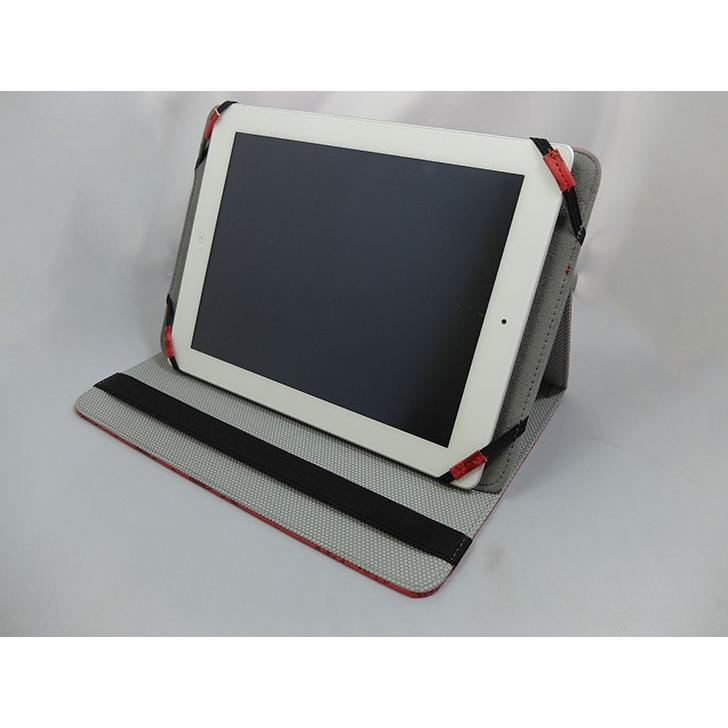 Dtab Xperia Z Tabletなど10インチ タブレット ケース カバー バンド付き キュートなカラフルデザイン彫り Puレザー スタンド ケース カバー Cuted3 Select Option Yahoo 店 通販 Yahoo ショッピング