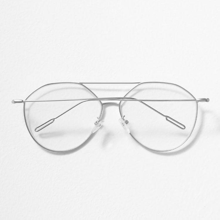 韓国 ファッション メガネ ティアドロップ ボーイング フレーム ダテ 伊達 黒 ブラック 銀 シルバー色 金 ゴールド色 レディース Fi Xx Rtbgflgl Select Option Yahoo 店 通販 Yahoo ショッピング