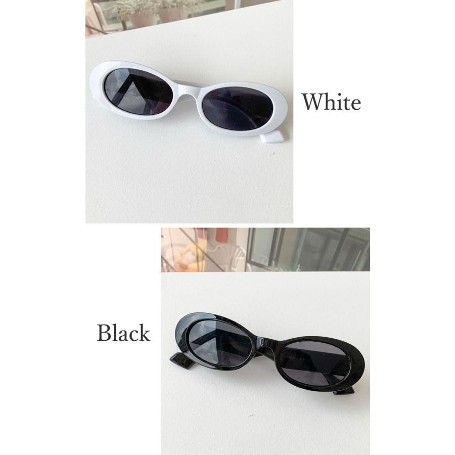 限定価格セール！ 個性派サングラス メガネ 眼鏡 レディース メンズ ブラック