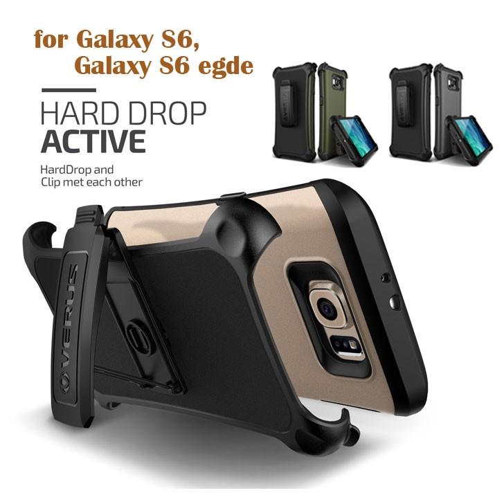 お取り寄せ Galaxy S6 Galaxy S6 Egde ケース Verus Hard Drop Active バー ケース Gs6 Ve Hda Select Option Yahoo 店 通販 Yahoo ショッピング