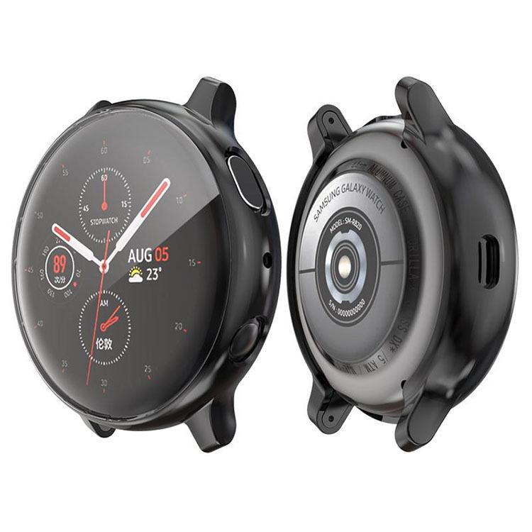 Galaxy watch top active2 44mm