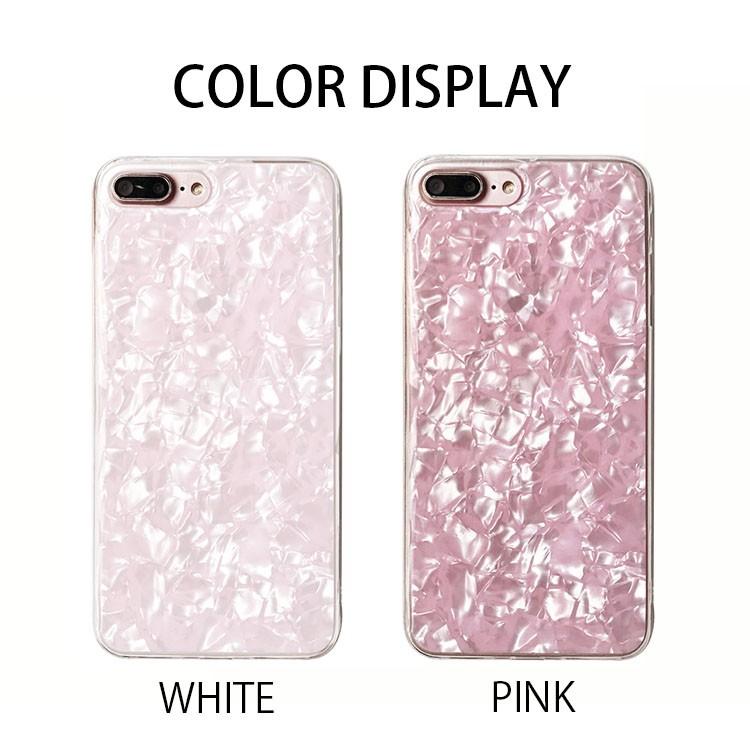 Iphonexs ケース Iphonexr ケース Iphonexsmax ケース Iphone8 ケース Iphone8plus ケース シェルケース 耐衝撃 おしゃれ Ip Cn Shelltpu Select Option Yahoo 店 通販 Yahoo ショッピング