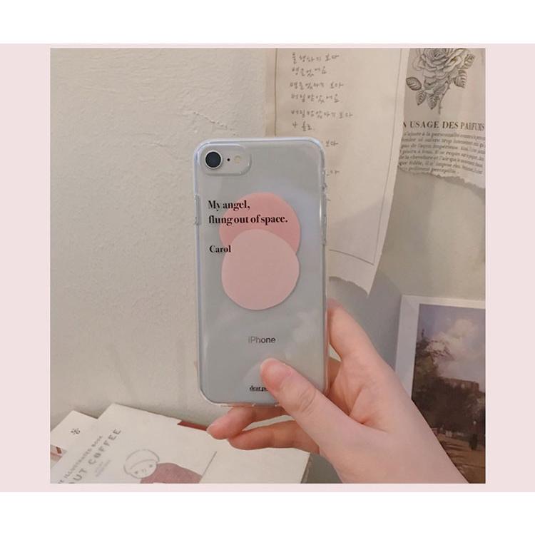 Iphone Se ケース Iphone Se2 ケース Iphonexs ケース Iphonexr ケース Iphonexsmax ケース Iphone8 韓国 ケース Dear Pluto 映画 Carol お取り寄せ Ip Dp Yf Select Option Yahoo 店 通販 Yahoo ショッピング