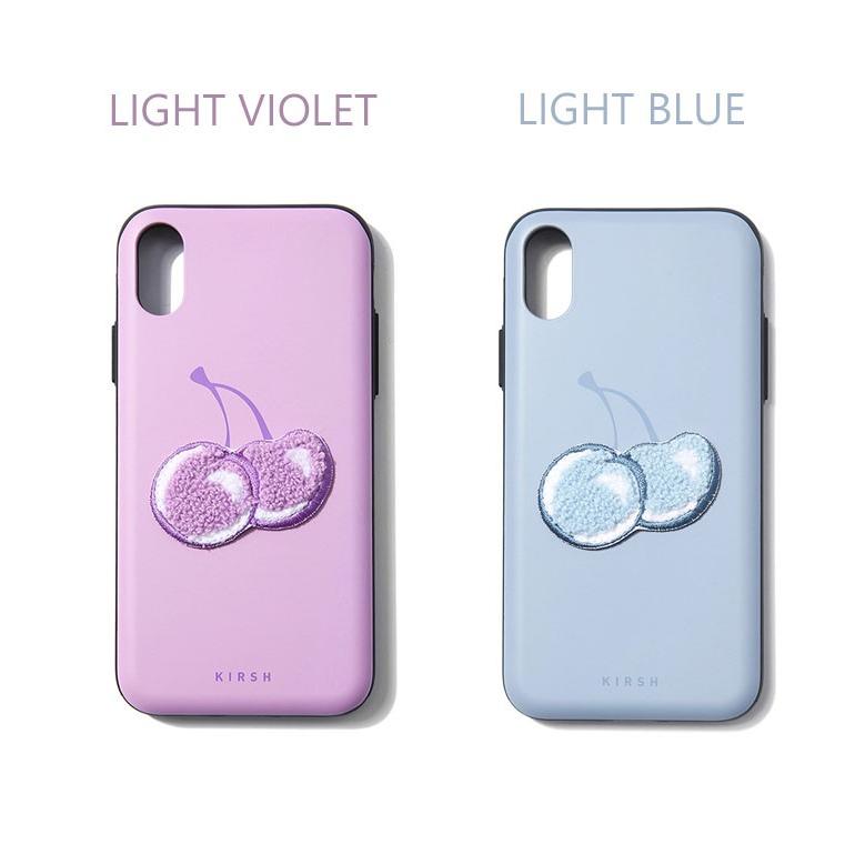 Kirsh キルシーiphone Se ケース Iphone Se2 ケース Iphonexs ケース Iphonex ケース Iphone8 ケース 韓国ケース Big Cherry Bumper Js お取り寄せ Ip Krs Jska02 Select Option Yahoo 店 通販 Yahoo ショッピング