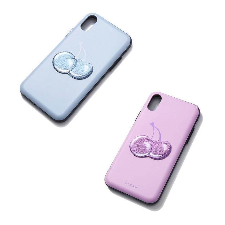 Kirsh キルシーiphone Se ケース Iphone Se2 ケース Iphonexs ケース Iphonex ケース Iphone8 ケース 韓国ケース Big Cherry Bumper Js お取り寄せ Ip Krs Jska02 Select Option Yahoo 店 通販 Yahoo ショッピング