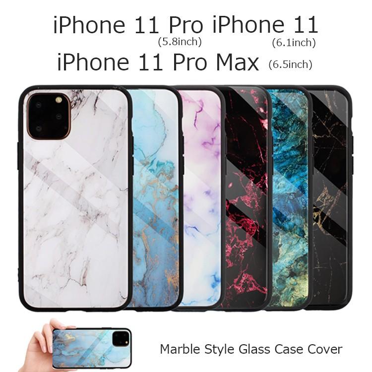 Iphone11 ケース 耐衝撃 Iphone11 Pro ケース Iphone11 Pro Max ケース